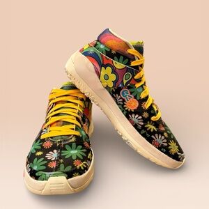 Nike Men’s KD 13 'Easy Money Sniper